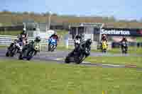 enduro-digital-images;event-digital-images;eventdigitalimages;no-limits-trackdays;peter-wileman-photography;racing-digital-images;snetterton;snetterton-no-limits-trackday;snetterton-photographs;snetterton-trackday-photographs;trackday-digital-images;trackday-photos